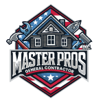 Master Pros Inc